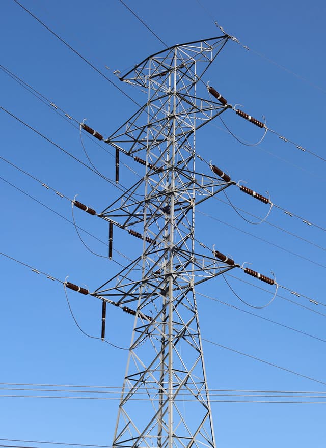 Instalaciones y mantenimientos eléctricos en Lugo